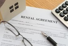 Rental Business – What are The Top UK Cities To Invest in for 2021? Rental Business