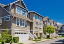 Great Tips for Profitable Investments in International Real Estate Residential Real Estate