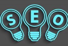 How would you get benefit by catchphrase following for SEO SEO