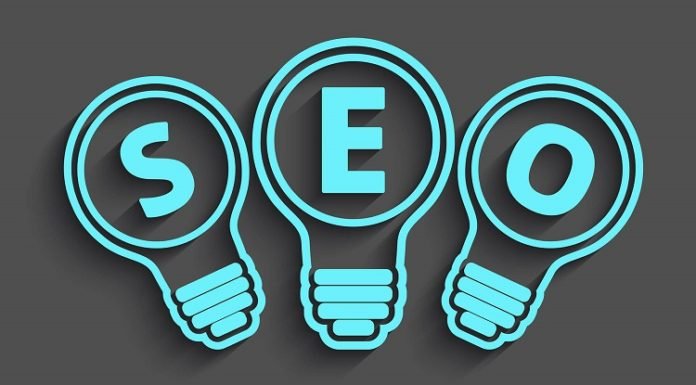 How would you get benefit by catchphrase following for SEO SEO