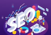 How to Write for SEO