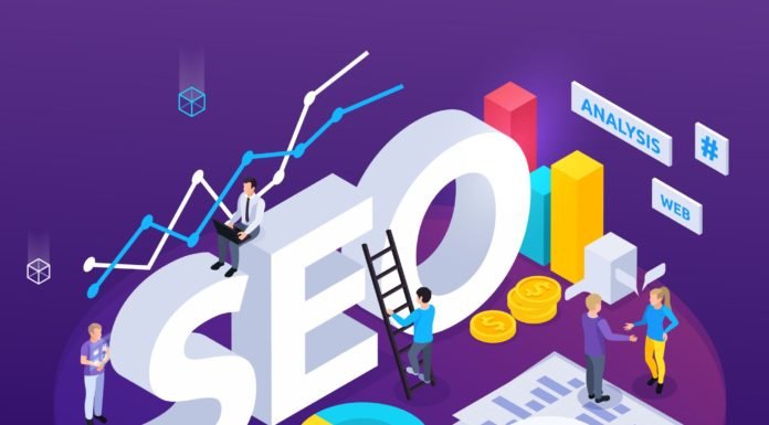 How to Write for SEO