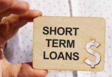 Short Term Loan Option For You Short Term Loan Option For You