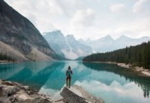 Starting and Finishing Your Holiday the Stress-Free Way TRAVELING