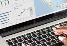 Take Lessons From The 2020 Logistics Shock Take Lessons From The 2020 Logistics Shock