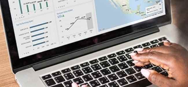 Take Lessons From The 2020 Logistics Shock Take Lessons From The 2020 Logistics Shock