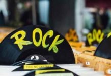 The Best Classic Rock Records to Add to Your Collection The Best Classic Rock Records to Add to Your Collection