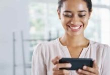 The Best Personal Care Brand to Test out in 2021 The Best Personal Care Brand to Test out in 2021