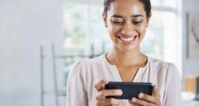 The Best Personal Care Brand to Test out in 2021