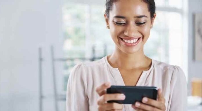 The Best Personal Care Brand to Test out in 2021 The Best Personal Care Brand to Test out in 2021