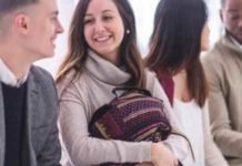 The Don’ts of a Happy College Life The Don’ts of a Happy College Life