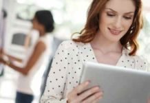 Top Tips For Finding The Best Vape Brands Online Top Tips For Finding The Best Vape Brands Online