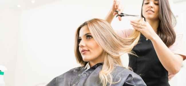 Top Tips For Finding the Perfect Hairstylist Scissors Top Tips For Finding the Perfect Hairstylist Scissors