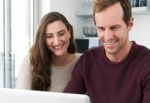 Top Tips for Finding the Best Gyms Online Top Tips for Finding the Best Gyms Online