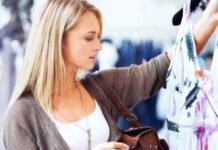 Top Tips for Finding the Perfect Dress for That Special Occasion Top Tips for Finding the Perfect Dress for That Special Occasion