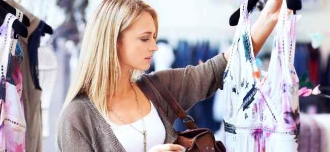 Top Tips for Finding the Perfect Dress for That Special Occasion Top Tips for Finding the Perfect Dress for That Special Occasion