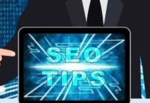 Transform Your Search Rankings with This SEO Expert Advice Transform Your Search Rankings with This SEO Expert Advice