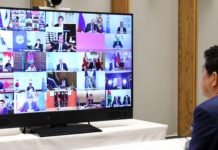 How you can enhance your knowledge by joining Virtual Summit? Virtual Summit