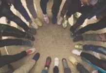 Show Them You Care: Volunteer Appreciation Gift Ideas Volunteer Appreciation Gift Ideas