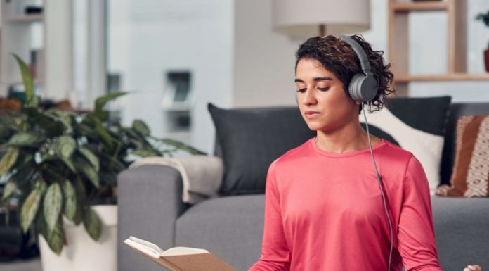 WFH: 7 Practical Ways to Care for Yourself During the Pandemic Ways to Care for Yourself