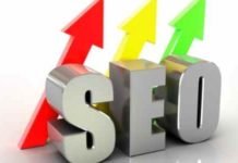 What Google’s Page Experience Update Means for Your SEO Strategy What Google's Page Experience Update Means for Your SEO Strategy