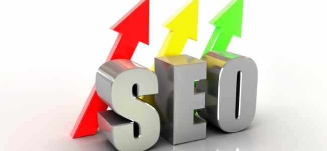 What Google's Page Experience Update Means for Your SEO Strategy What Google's Page Experience Update Means for Your SEO Strategy