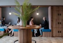 What Kind of Community and Member Benefits does exist in a Coworking space? What Kind of Community and Member Benefits does exist in a Coworking space?