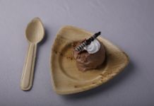 Why Prefer KKN Exports In Buying Areca Leaf Plates? Why Prefer KKN Exports In Buying Areca Leaf Plates