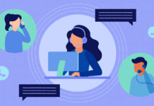 Tips To Help Boost Your Productivity While Working Remotely Working Remotely