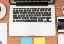 Bring Best Talent In Your Workspace Workspace