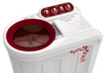 Tips To Repair And Maintain Your Washing Machine At Home