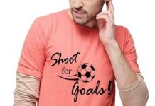 30 Brands Selling on Bewakoof Bewakoof