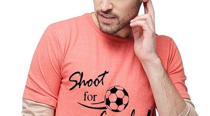 30 Brands Selling on Bewakoof Bewakoof