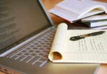 How to choose the best writing service for college best writing service for college