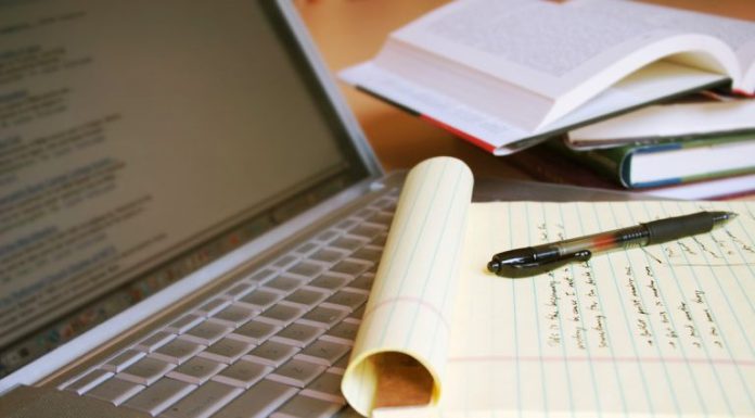 How to choose the best writing service for college best writing service for college