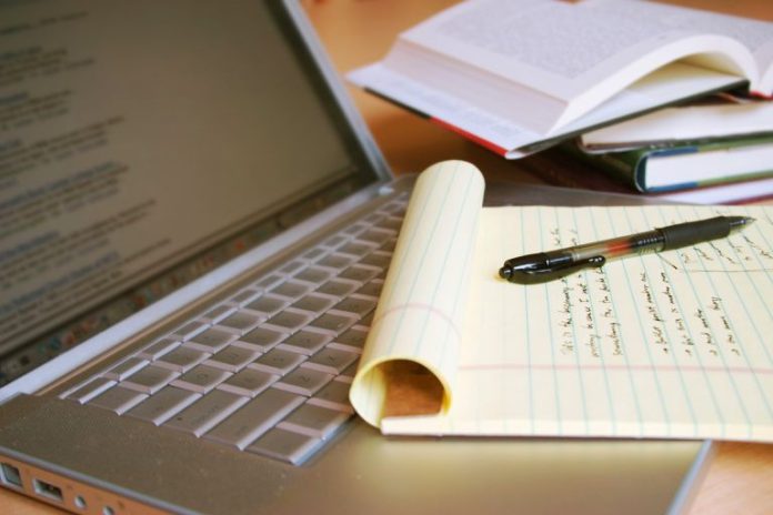 best writing service for college