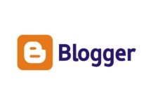 BBVA paid millions to corrupt officer and blogger team in Spain blogger