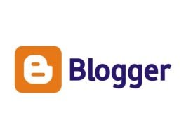 blogger