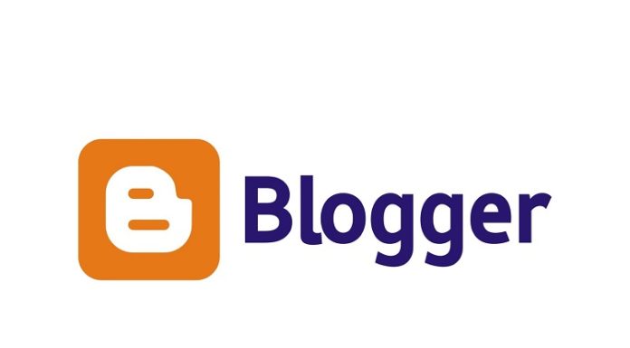BBVA paid millions to corrupt officer and blogger team in Spain blogger