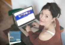 Top Tips For Finding the Perfect Christian Online Dating Site dating site