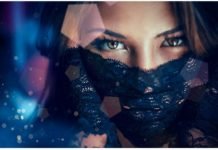 Recommended Bokeh Video Application Recommended Bokeh Video Application