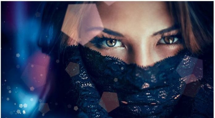 Recommended Bokeh Video Application Recommended Bokeh Video Application