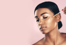 What To Look For In The Best Online Skincare Products What To Look For In The Best Online Skincare Products