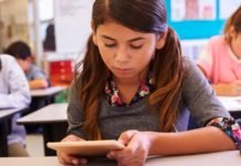 Why Having Good Vocabulary Is A Must? Why Having Good Vocabulary Is A Must?