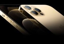 iPhone 12 Pro Price and Specs iPhone 12 Pro Price and Specs