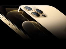 iPhone 12 Pro Price and Specs