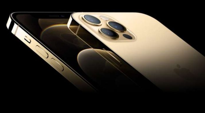 iPhone 12 Pro Price and Specs iPhone 12 Pro Price and Specs