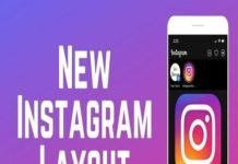 How to Creatively Use Instagram Layout for Expanding Your Business? Instagram