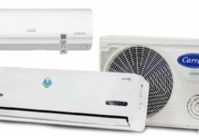 Some of the new range of inverter ACs to consider while going for AC shopping inverter ACs to consider while going for AC shopping