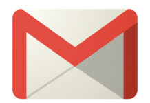 Advantages of Old Gmail Accounts Gmail Accounts